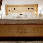 Rykowisko Закопане