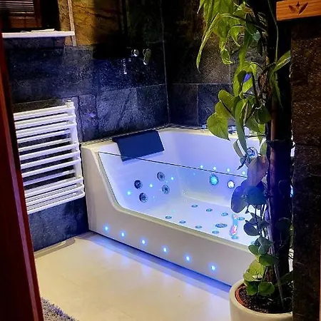 Rykowisko * Закопане