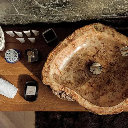 Rykowisko Apartamento