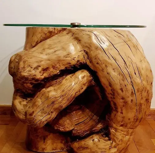 Rykowisko * Zakopane