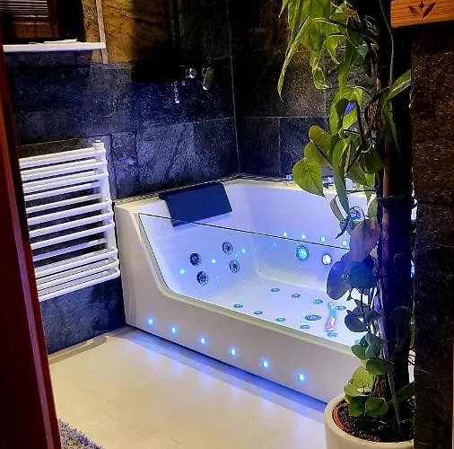 Rykowisko * Zakopane